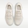 Nike Wmns Metcon 10 Workout 'Light Orewood Brown'