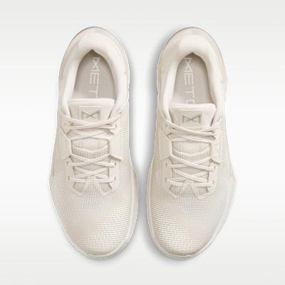 Nike Wmns Metcon 10 Workout 'Light Orewood Brown'