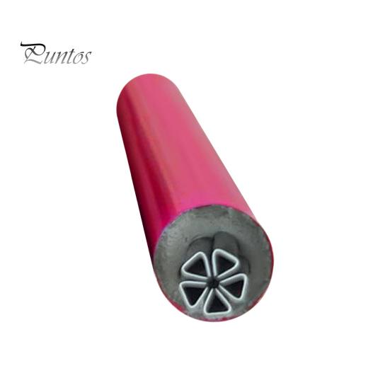 

Набор ручек для нейл-арта 1/4/6 шт. Набор штампов для ногтей для самостоятельного дизайна ногтей Принтер для штампов для ногтей для женщин и девочек Пластины для штамповки ногтей Инструменты для ногтей C