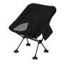 OEING Camping Moon Chair Foot Caps