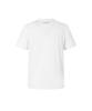 DISCOVERY EXPEDITION Women'S Freshvent Banff Short Sleeve T-Shirt (White)