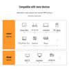 UGREEN HD104 HDMI Cable