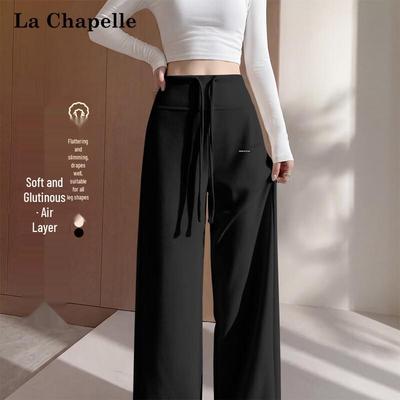 Faldas y pantalones para mujeres – Pantalones y bermudas