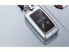 Metal Key Case for Land Rover Range Rover, Freelander, Discovery 5, Defender, Velar Cars.