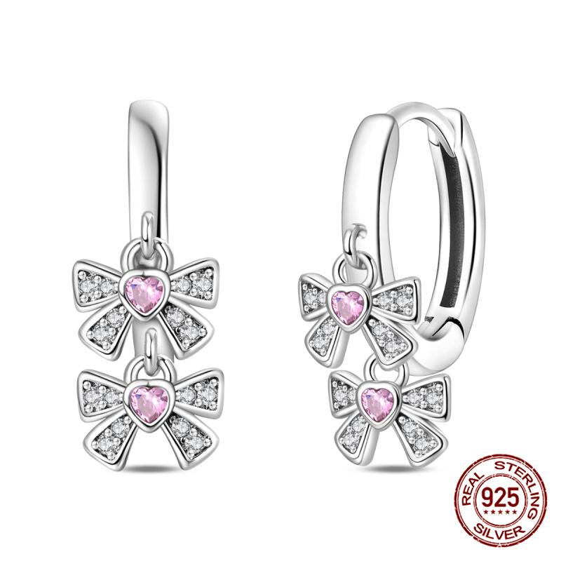 

Original 100% S925 Silver Sunflower K Gold Pendant Earrings Iris Earrings Ladies Birthday Anniversary Gift
