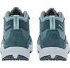 Треккинговые ботинки Lowa Kaloya GTX Mid