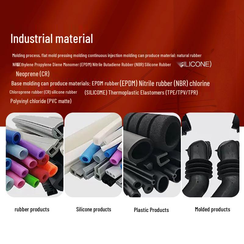 Invisible Self-Adhesive Edge and Corner Protector for Furniture