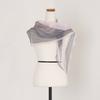 Shop Women S Spring Diamond faShion Scarf Muffler Drn wSc 0715 Pink