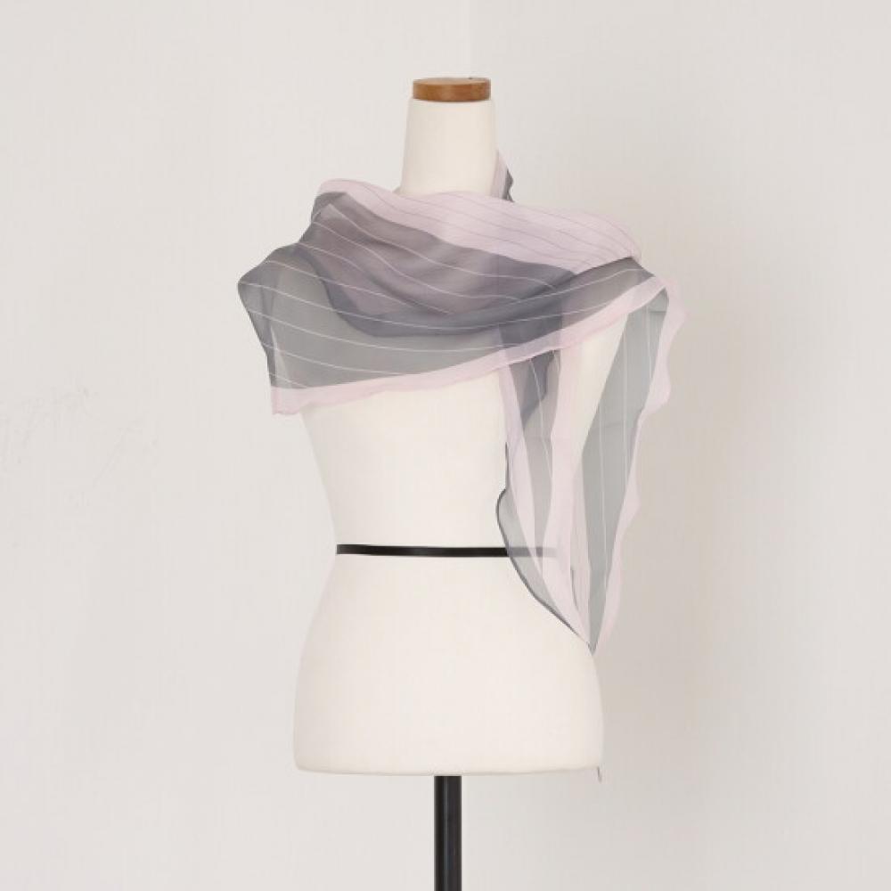 Shop Women S Spring Diamond faShion Scarf Muffler Drn wSc 0715 Pink
