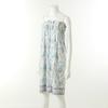 Venus Golf Gown Paisley Vgns125l
