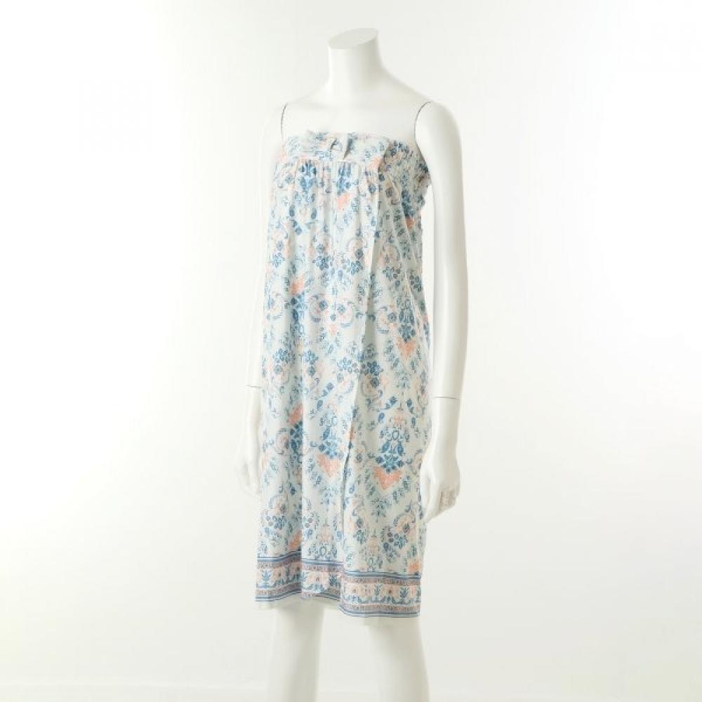 Venus Golf Gown Paisley Vgns125l