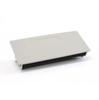 #GS4E-69-976-75 Overhead Roof Console Sunglass Holder Gray For 2009-2013 Mazda 6