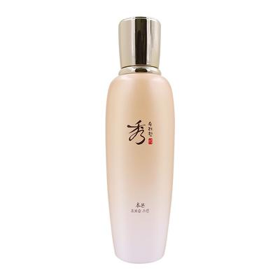 Bon Ultra Moisturizing Skin 160ml Toner