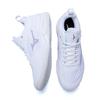 Mizuno Wave Luminous 2 Low V1GC242025