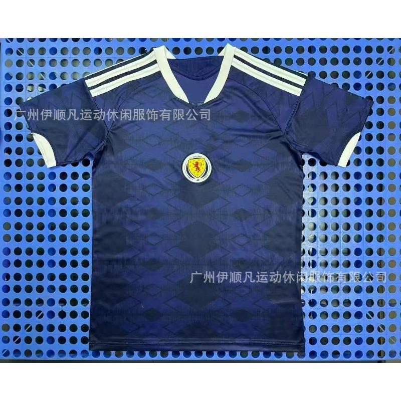 World Cup Spain Inter Milan Japan Northern Ireland, Switzerland Scotland Columbus Y football jersey