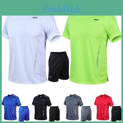 Herretøj og accessories – Sportstøj