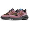 Neue Nike Air Max Viva Plum Dust Damen DB5268-003
