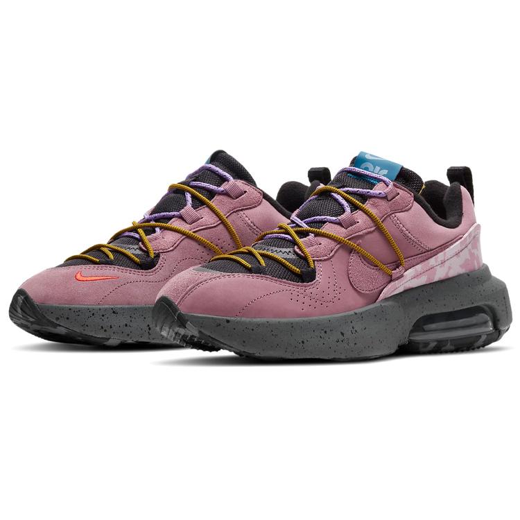 New Nike Air Max Viva Plum Dust Women's DB5268-003