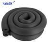 HAISIDK Rubber Plastic Insulation Pipe for Solar Water Heaters