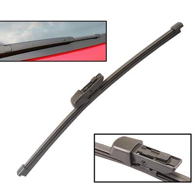 11 "bagaj kapağı arka cam sileceği bıçağı Skoda Yeti için 5L koltuk Ateca KH7 2009 2010 2011 2012 VW Polo Golf VI VII 2013 2014