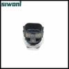 Oil Pressure Sensor Power Steering Pressure Pump-sensor Sensor Switch For Nissan Infiniti 49763-6N200 49763-6N20A