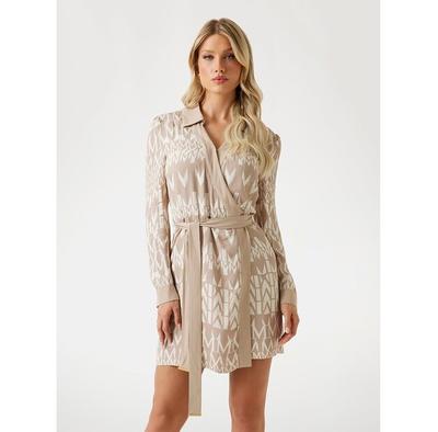 Marciano Guess Dress 176649