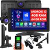 Electronice auto – Camere auto DVR