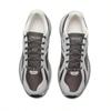 Saucony Kinvara Essence 4 Slip Resistant, Abrasion Resistant, Breathable, Support Low top Running Shoes Unisex Gray S79052-19