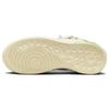 Nike Air Force 1 Mid Evo Remastered Sail - FB1374-100