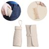 Convenient UV Sun Umbrella Folding Travel Umbrella Fit Easily In Bags for Quickly Access During Unexpected Showers