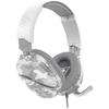 Gaming Headset - Turtle Beach - Recon 70 - Arctic Camo - Wired - Over-ear - Integrated Microphone