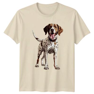 Oberteile – T-Shirts
