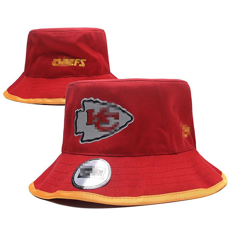 NFL MLB Embroidered Baseball Cap Men Women Wide Brim Sun Hat Outdoor Sports