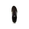adidas Falcon Elite 3 U 'Black' S76794