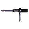 SK11 (SK11) DEVICE 8-function multi-wrench MRM-8