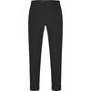 Women's 2024 Autumn Casual Tapered Pants