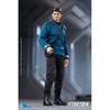 Star Trek 1 12 Action Figure Mccoy