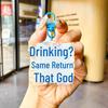 Bad Mood Relief Acrylic Keychain Ornaments: Personalized Gifts for Working People