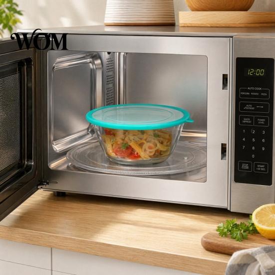 Refrigerator Silicone Lids Bowl Cover, Reusable Multi-Size Food Storage Set, Dishwasher Vegetable Cover Safe Eco-Friendly Fresh for Bowls Cups