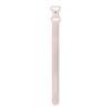 Yangyizhi Watch Band for Google Fitbit Air, Fitness Tracker Replacement Strap, Sweat Resistant Adjustable Silicone Sport Men Women