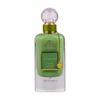 Ard Al Zaafaran Ithra Dubai Musk - Pistachio Eau De Parfum 100ml