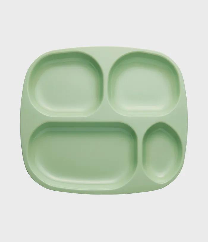 

Пластина CA Midnight