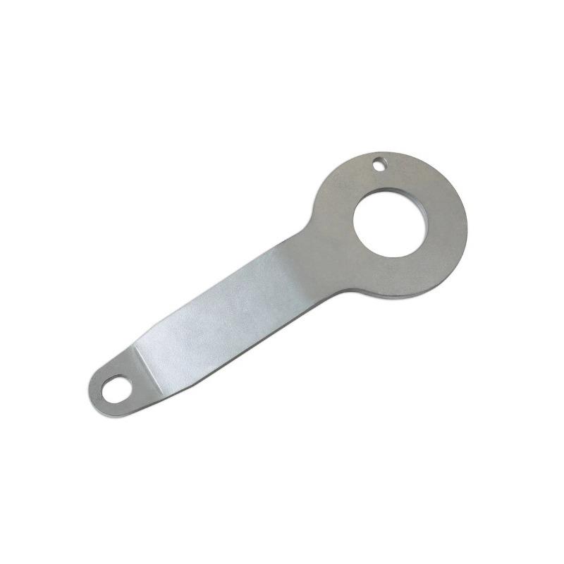 Zamykací nástroj pro polohování klikového hřídele vznětového motoru OEM 83302285671 pro BMW N47 B37 B38 B47 B48 B57 Oprava rozvodového systému