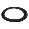 2Pcs Rubber Band Lid Latch Strap Heat Resistant Silicone Locking Straps for 6/7/8 Quart Slow Cooker Maintenance