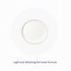 MISSHA Vita C Plus Brightening Skin Toner 200ml