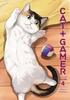 Chat Gamer Volume 4 par Zack Davisson Livre de poche 9781506736631