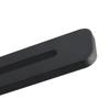 Set Golf Cart Speaker Mount Bracket Holder Fit Se18 Se26 Seb26 Seds32 Soundbars