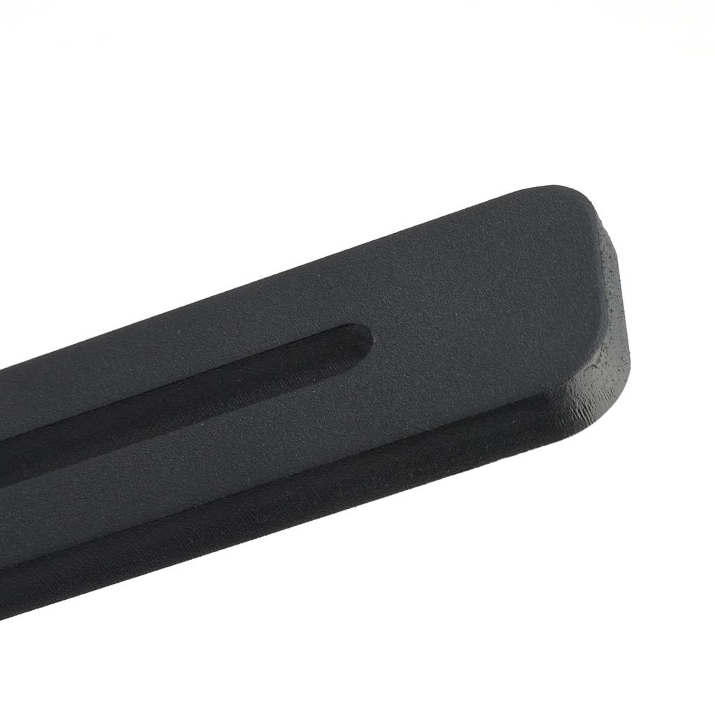 Set Golf Cart Speaker Mount Bracket Holder Fit Se18 Se26 Seb26 Seds32 Soundbars