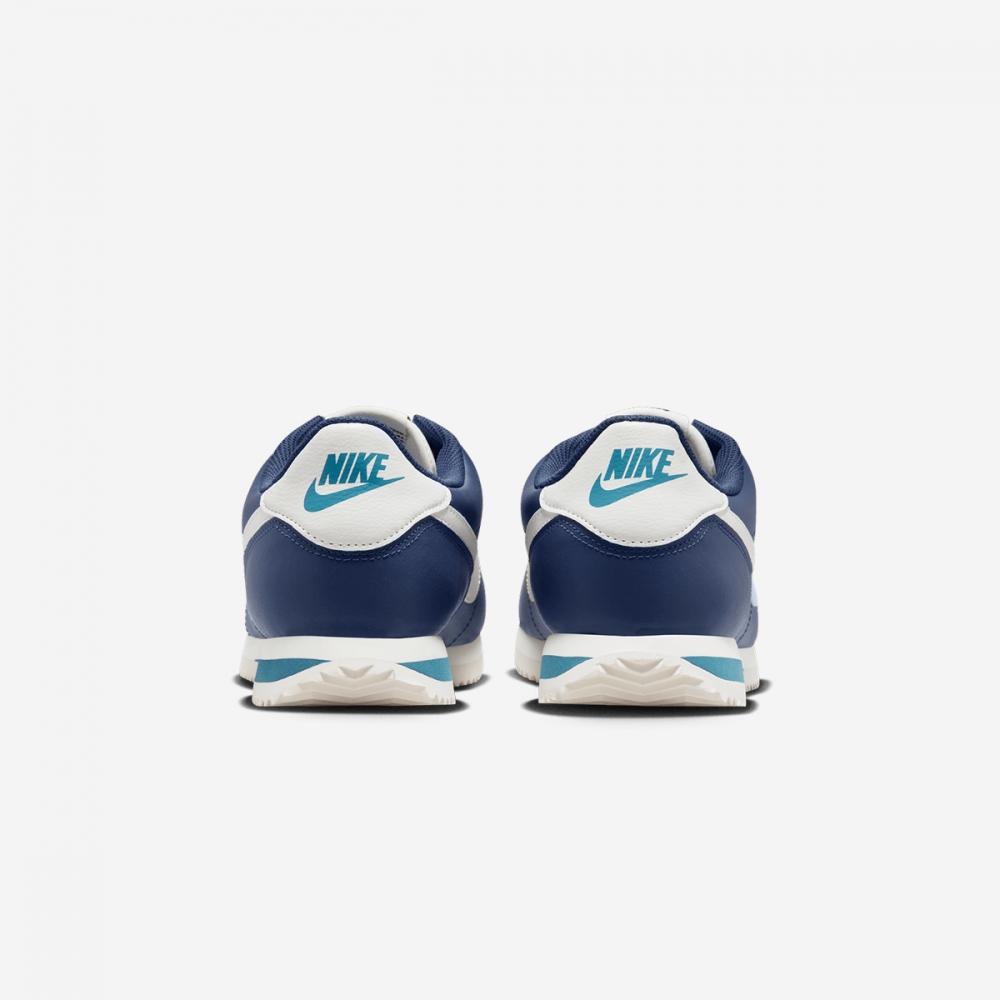 Nike Cortez Dm4044 400
