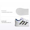 Neo Grand Court Durable Low-Top Walking Shoes Baby Shoes GV6820